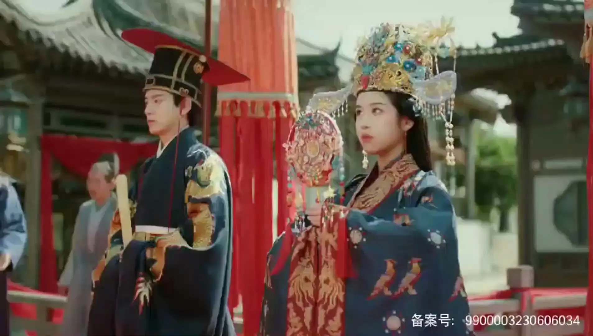 《求求你别心动》：爱情骗局下的真挚情感与成长