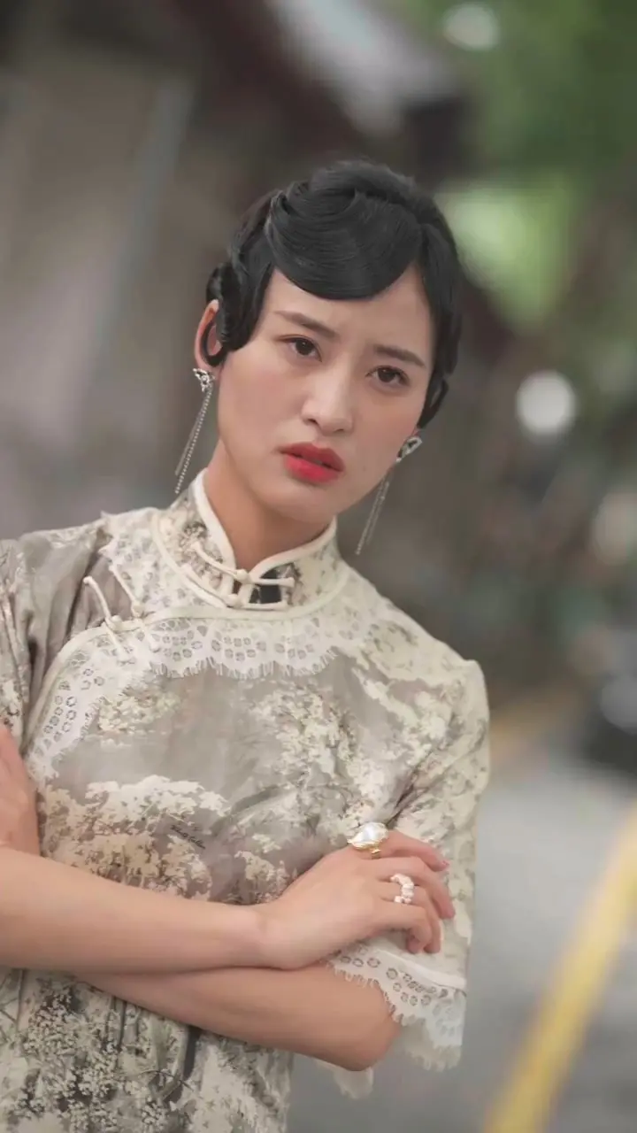 透视狂医混都市：都市异能与医术的激情碰撞