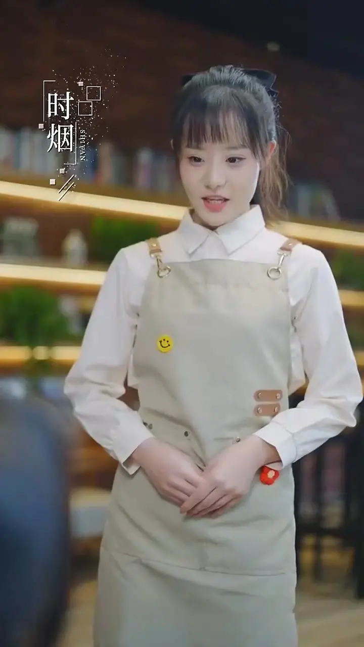 今夜星空下的浪漫与梦想：《今夜星光璀璨》情感深度解读