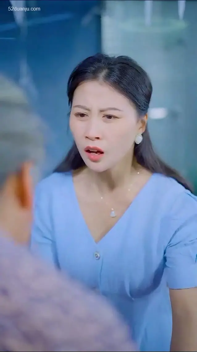 打破沉默，重塑自我：《女人不再沉默合集版》深刻剖析