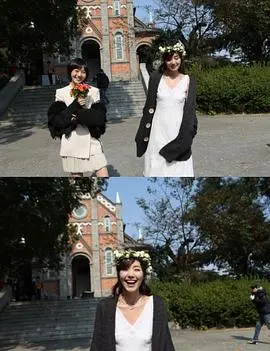 《荣耀之歌》：救赎与牺牲，一曲荡气回肠的英雄赞歌