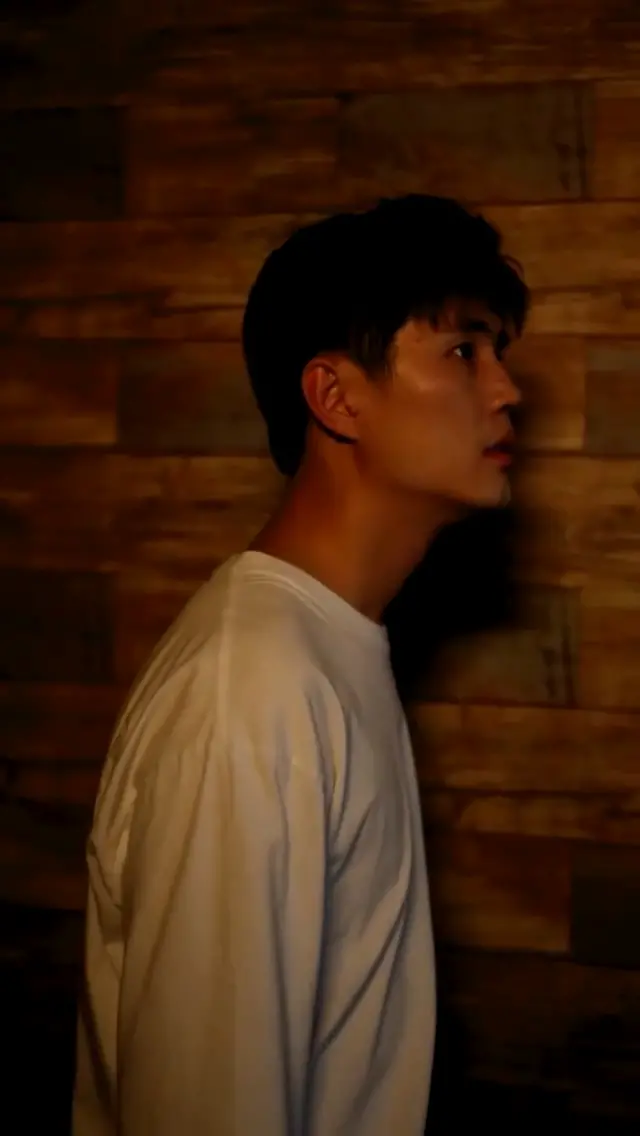 《极品逍遥王》：玩转古代，笑看风云的爆笑传奇