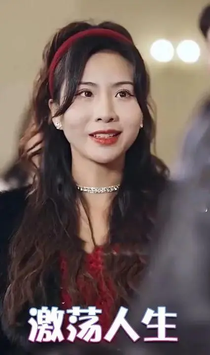 《激荡人生》：小人物的史诗，时代洪流下的奋斗与挣扎，泪洒荧幕！
