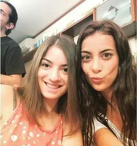 《艺术史老师》第一季：颠覆认知的师生关系，禁忌之恋的情感漩涡！