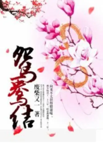 《鸳鸯结》：旧时代爱情的无奈与坚守，悲情故事下的成长与救赎