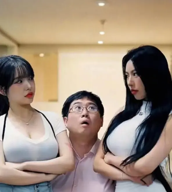 《睡了女上司》：禁忌关系下的情感漩涡，一次意外的“越界”如何颠覆人生？